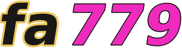 fa779 logo