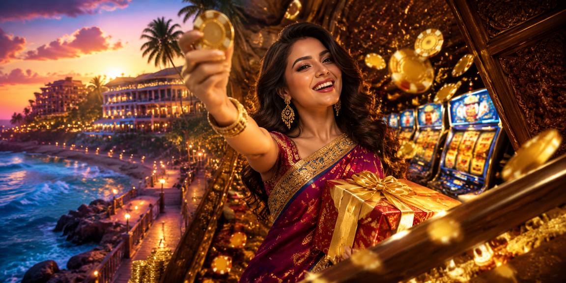 fa779 স্পোর্টস স্প্রেড বেটে নতুন মাত্রায় বাজি ধরুন
